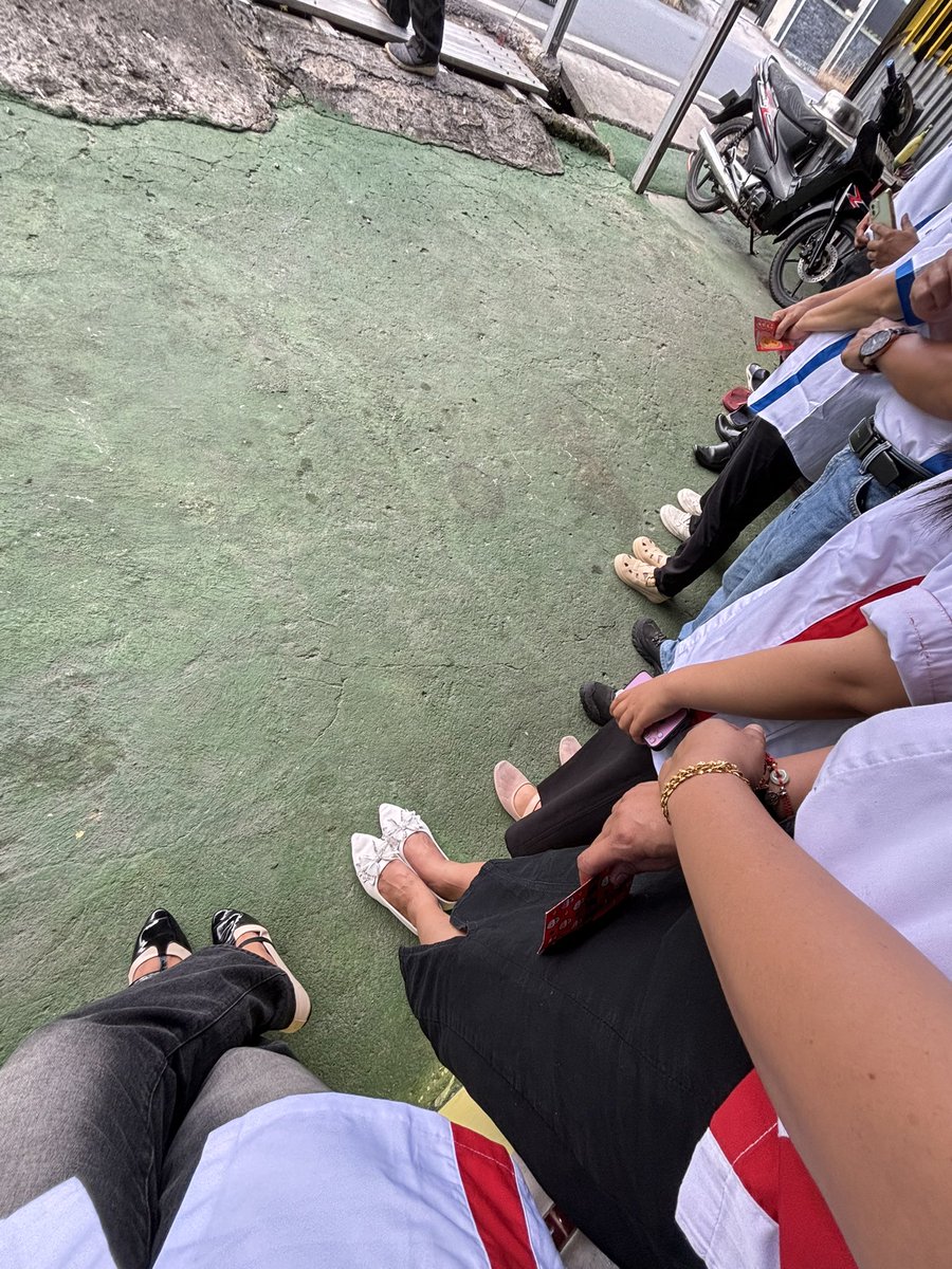 tiyak tweet media