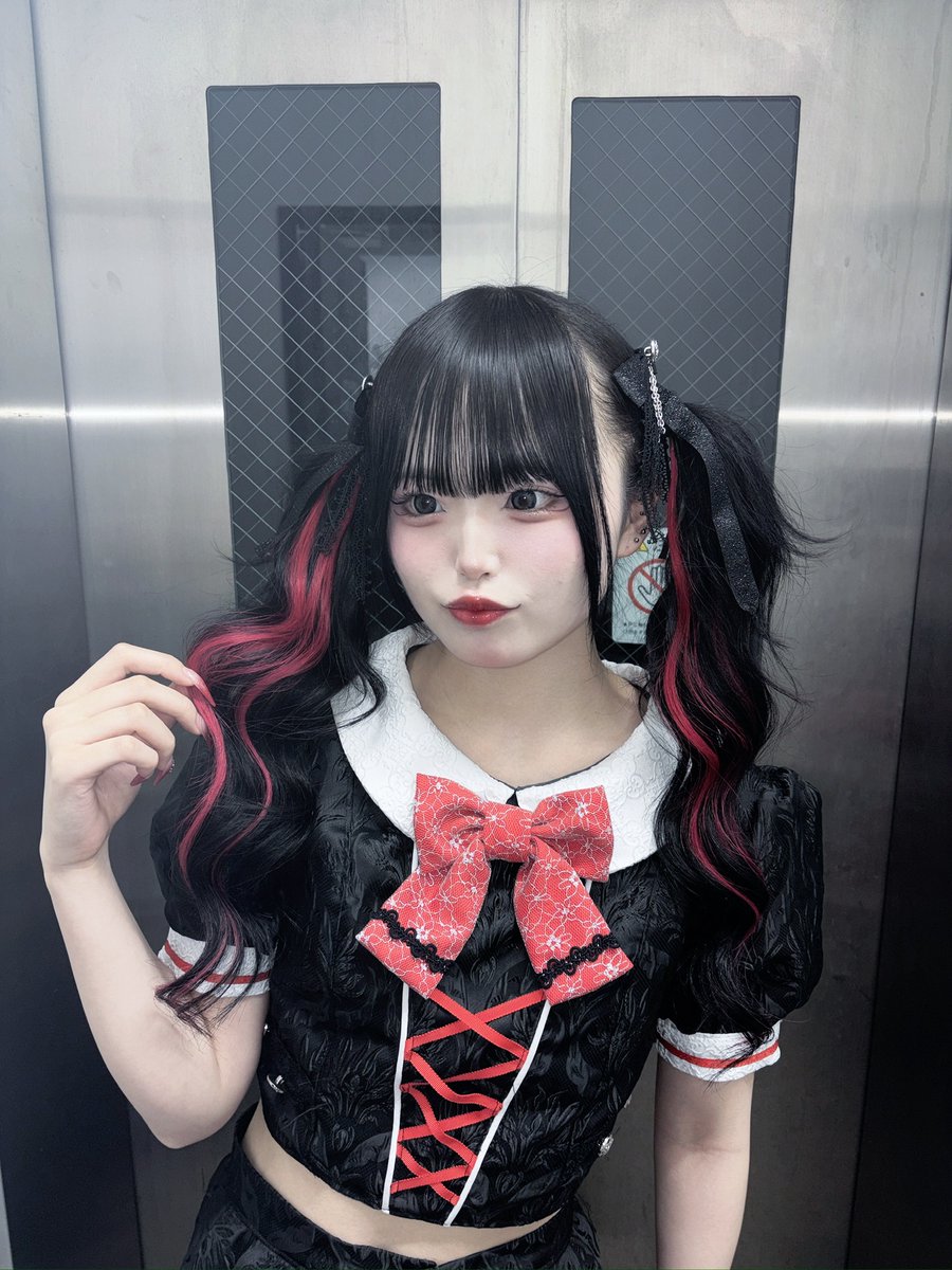 音咲えぽ tweet media