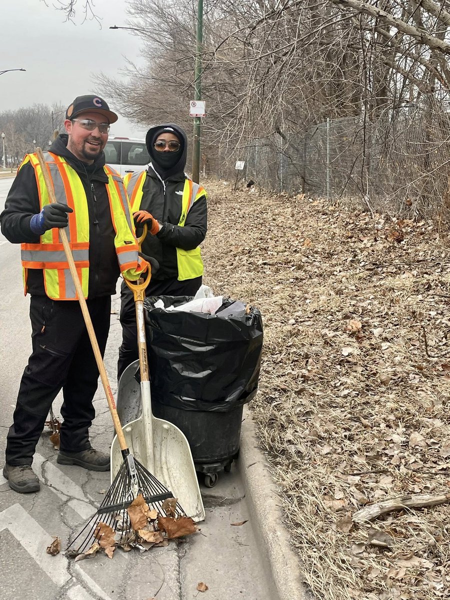 LIUNA tweet media
