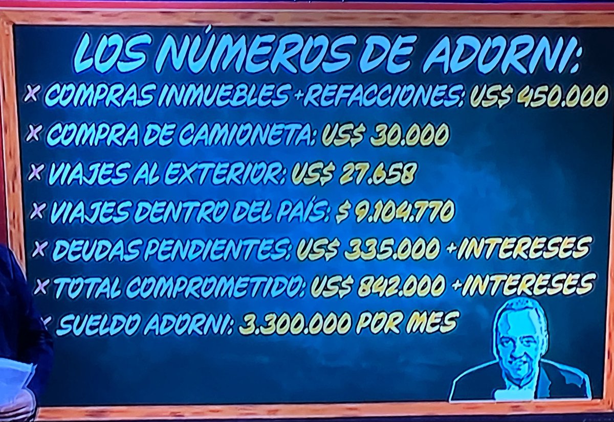 Patry MdQ tweet media