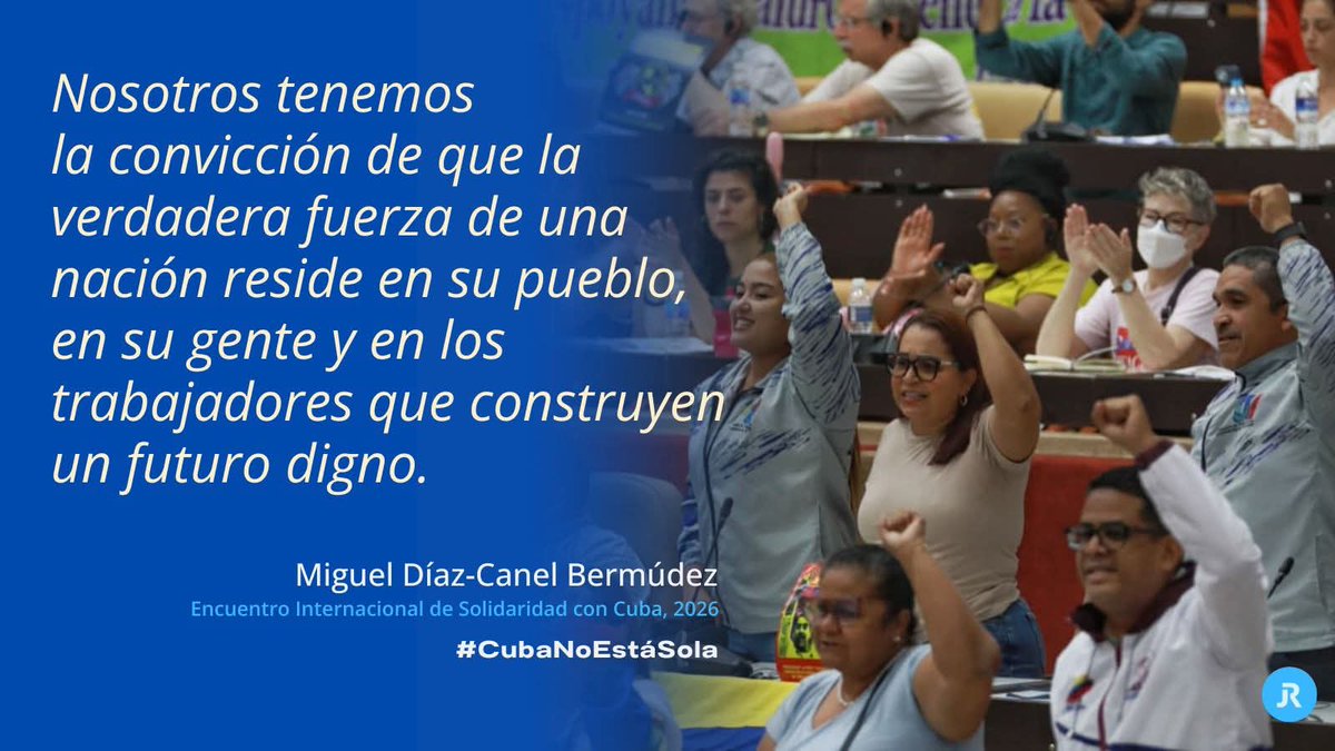Oficina Territorial de Normalización de VillaClara tweet media