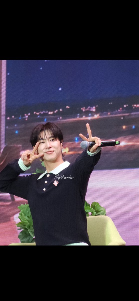 열정 유노 tweet media