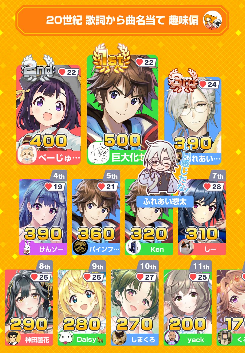 どろかば tweet media