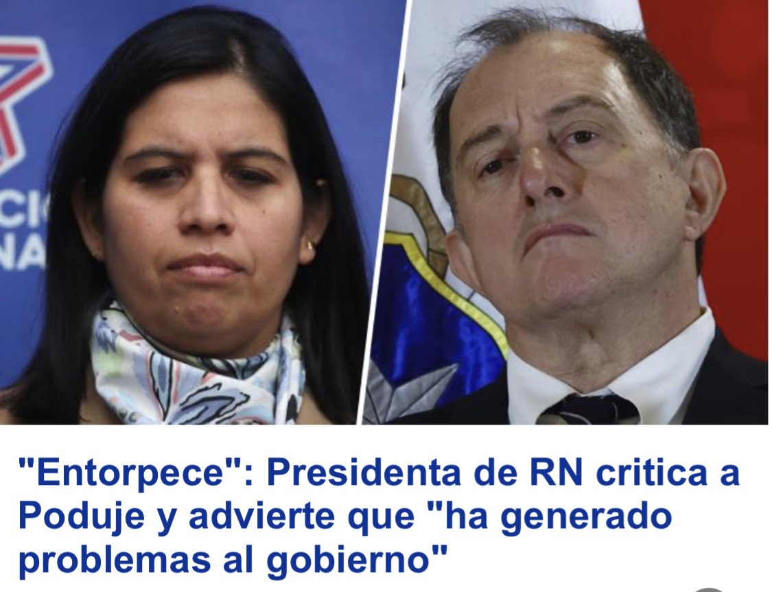 Ruiz parece, pero no Zurdo 🇨🇱🇨🇱👨‍👩‍👧🇨🇱 tweet media