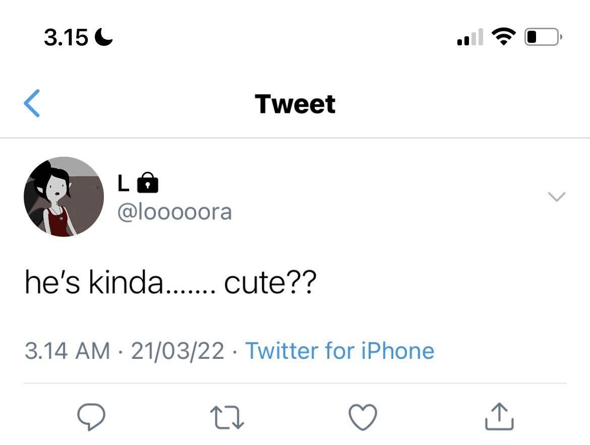 keiko tweet media