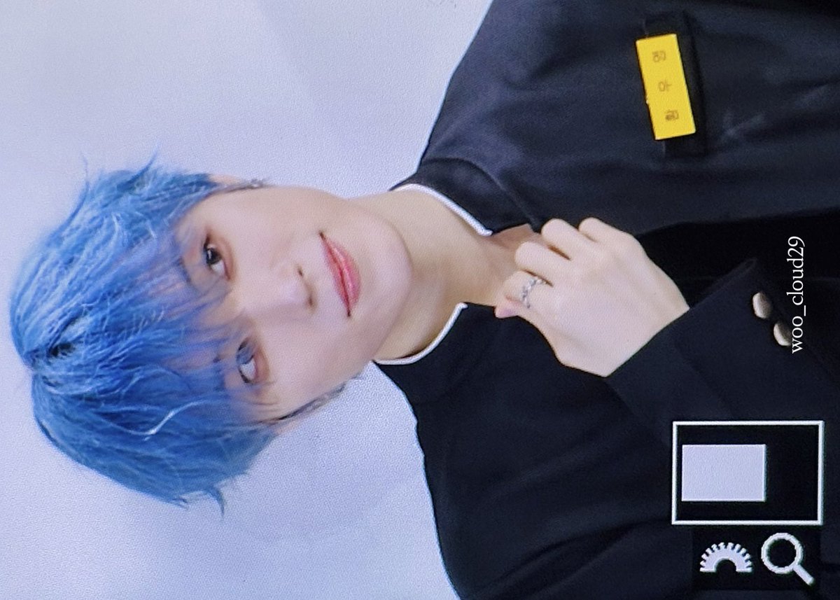 woo_cloud29's tweet photo. 260505 AIMERS Live in TOKYO 
Forever Ever 2부 

学ランかっこよすぎるㅠㅠ💙🖤

#AIMERS #에이머스 #황우영 #우영 #WOOYOUNG https://t.co/kGMAQozPuz