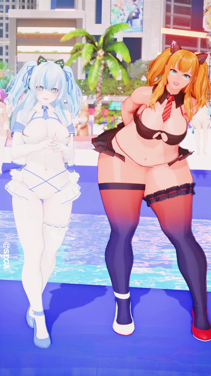 にーば🐷ship8 tweet media