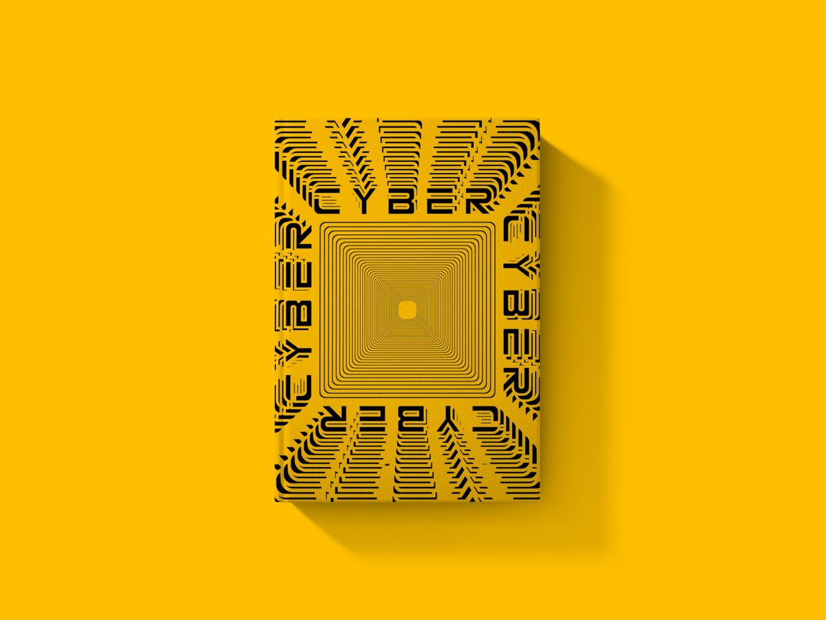 BIllustrator011's tweet photo. Optical typography in motion ⚡
Bold, editable poster collection
🔗 Behance: https://t.co/4CeMm7zi5d

#experimentaltypography #abstractcomposition #vectorposter #linearpattern #hypnoticdesign #spiraldesign #abstractgeometry #bauhausstyle #swissdesign #modernaesthetics https://t.co/FqMKiP5xW2
