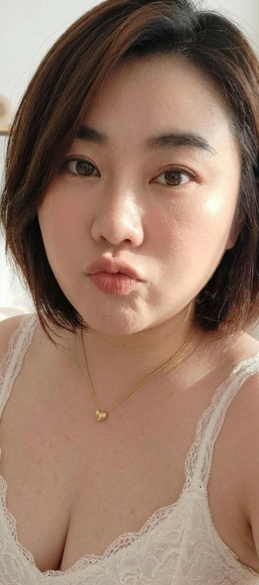 เอ_นะคะ tweet media