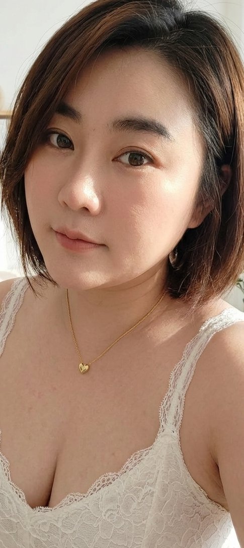 เอ_นะคะ tweet media