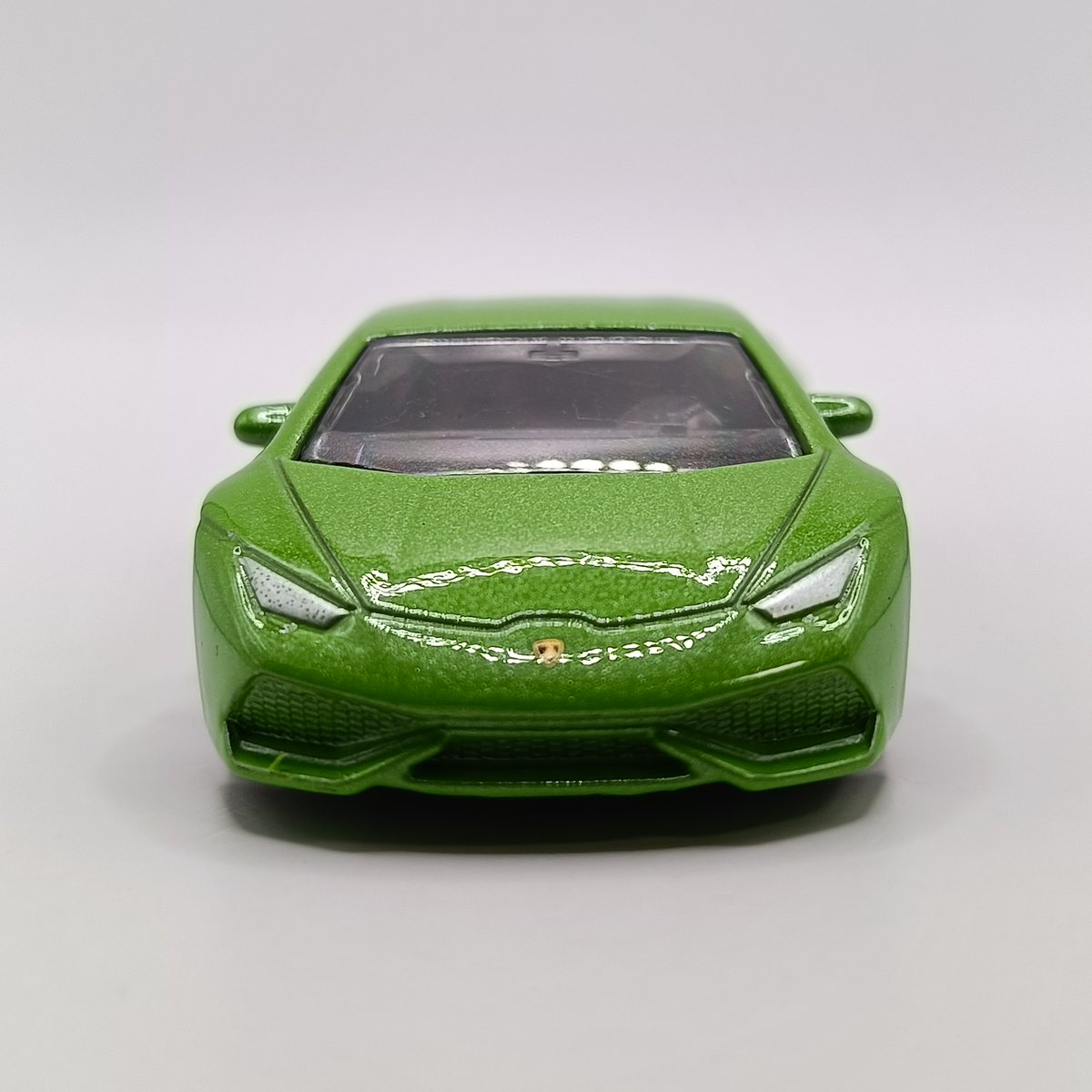tomica103ca's tweet photo. #ミニカー #トイザらス #playpop #ランボルギーニ #ウラカン
トイザらスオリジナル
playpop
Lamborghini Huracán Coupé https://t.co/1rrrlloDam