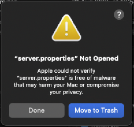 close enough, welcome back windows vista