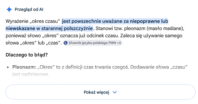 🎀 tweet media
