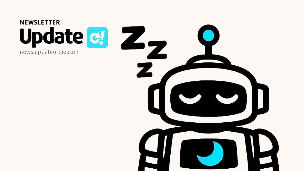 updaters's tweet photo. Claude cowork ou sem work? https://t.co/9zKQYY26Fv https://t.co/0cNdGCfk6Z