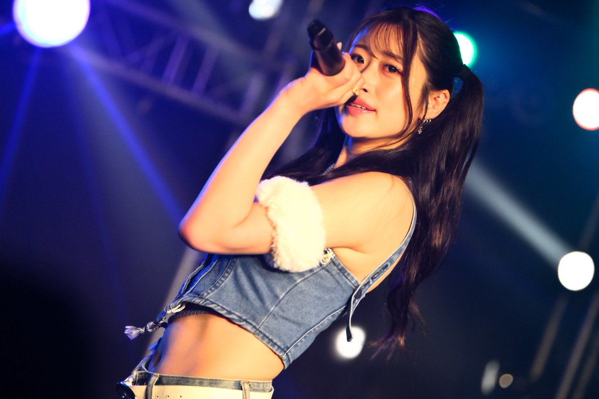 ゆうりちゃん専用★2点 会場限定】YUURI Dog Keyholder Vol.2 - 優里 Official Goods Store