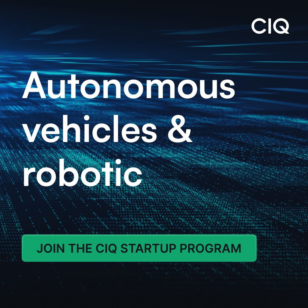 CIQ tweet media
