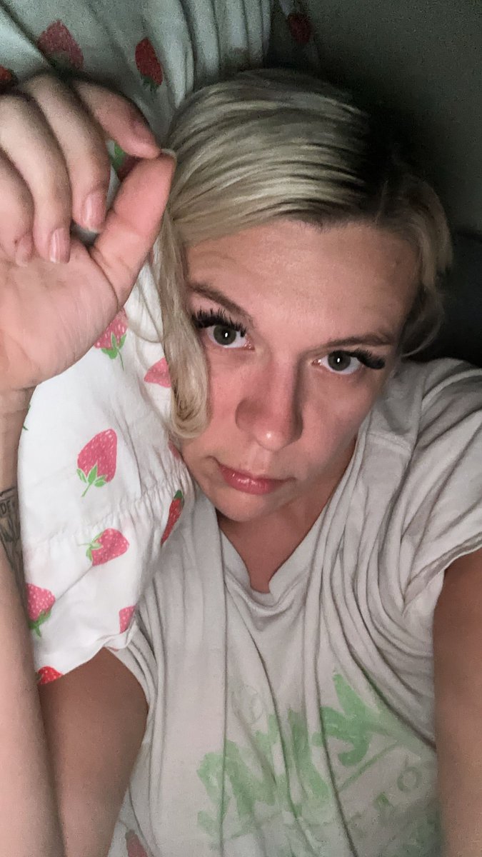 Dani Daze ✨ tweet media