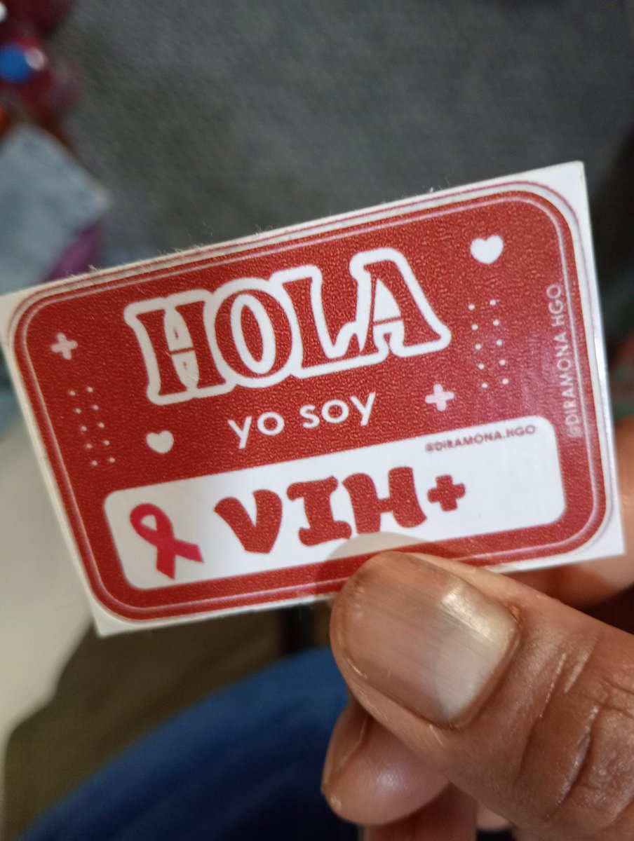 Señorite Sonrisa tweet media
