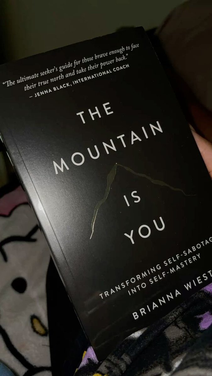 Theraaymond's tweet photo. A good book cover sell the book fast

#BookMarketing
#AuthorMarketing
#BookPromotion
#SelfPublishingSuccess
#IndieAuthorSupport
#BookLaunchStrategy
#PublishingSuccess
#AuthorBranding
#BookAdvertising
#KindleMarketing
#AmazonBooksPromotion
#DigitalBookMarketing
#BookSalesGrowth https://t.co/E6VA0oBOmE