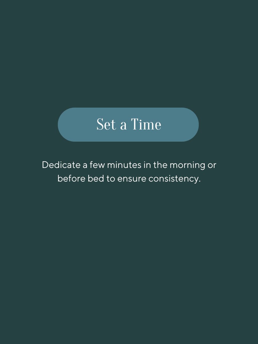 SafeHarbor76086's tweet image. 🧠 Therapist Tip Tuesday: Stream of Consciousness Journaling

Write without rules and see what your heart has been holding.

#therapisttiptuesday #tiptuesday #journaling