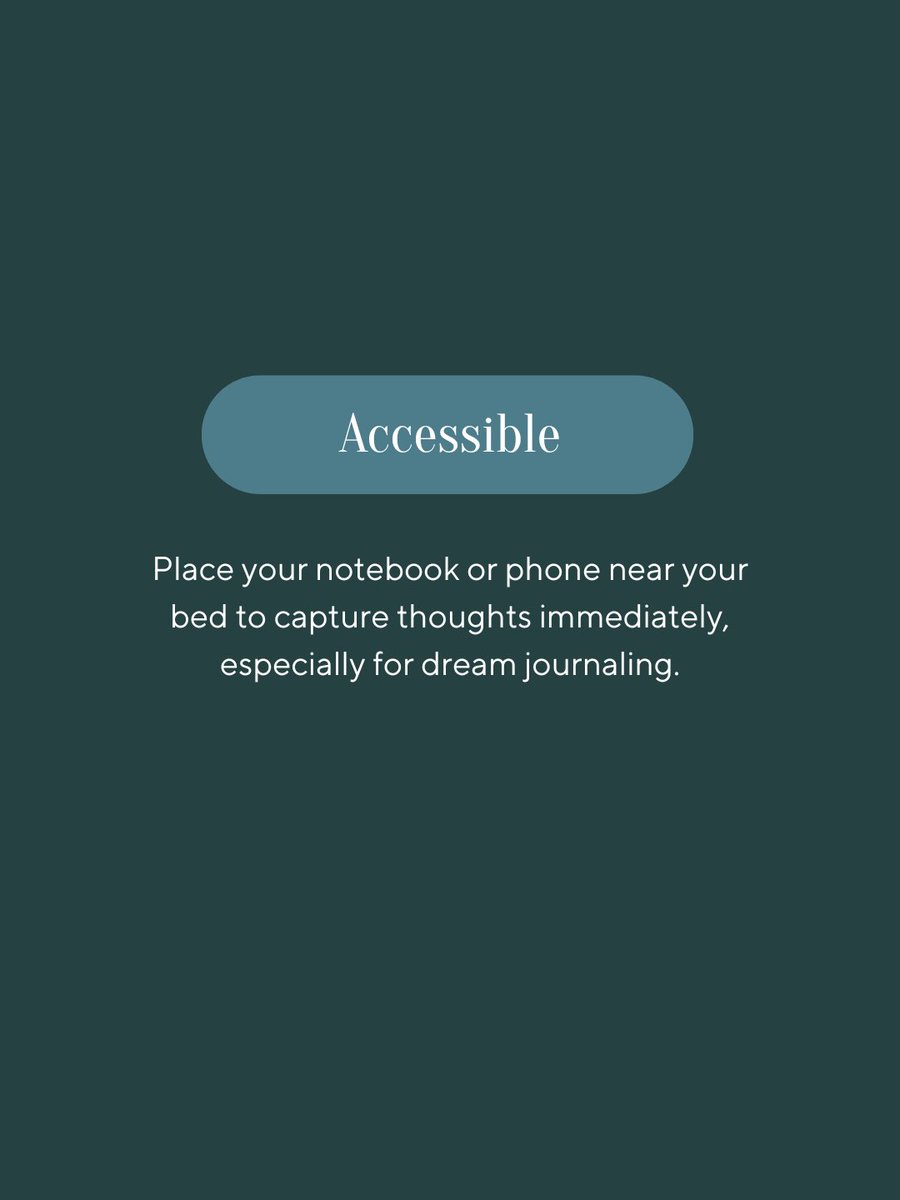SafeHarbor76086's tweet image. 🧠 Therapist Tip Tuesday: Stream of Consciousness Journaling

Write without rules and see what your heart has been holding.

#therapisttiptuesday #tiptuesday #journaling