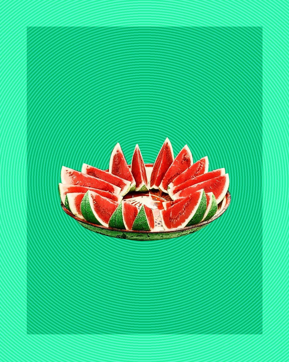 The Local Designer 👹 tweet media