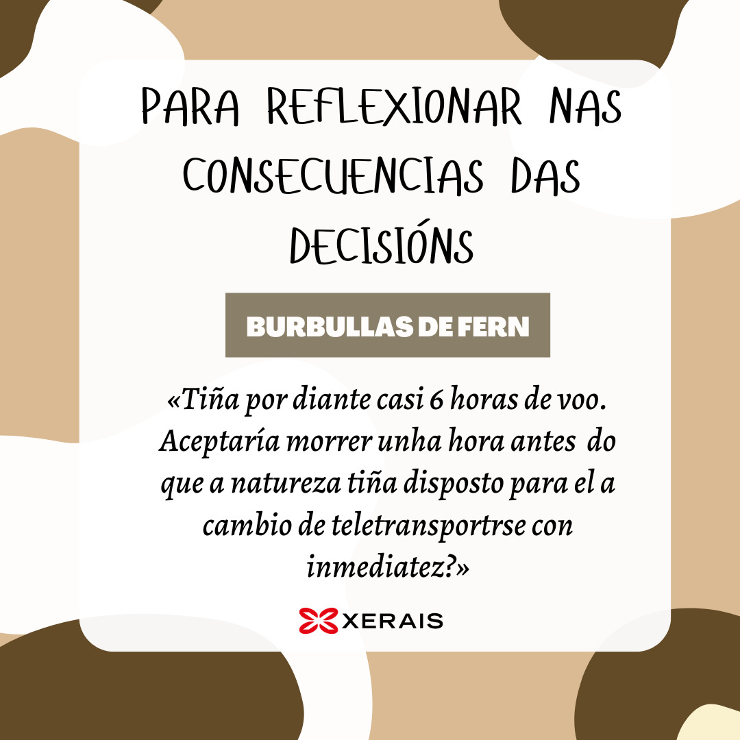 Xerais's tweet photo. Relatos que desvelan o que se agocha baixo a superficie do cotián e  amosa como o día a día pode verse alterado por un detalle insignificante.

Recomendámosvos catro relatos para distintas situacións.

Por cal comezaredes?

@VictoriaGarLIX https://t.co/qACqXoWcVf