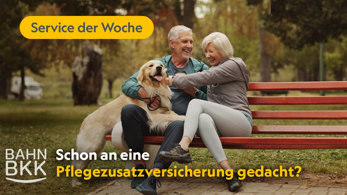 BAHN-BKK tweet media