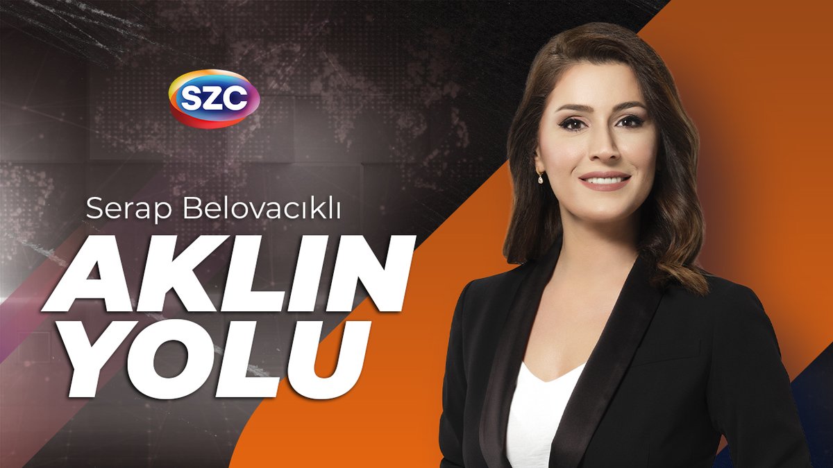 SÖZCÜ Televizyonu tweet media