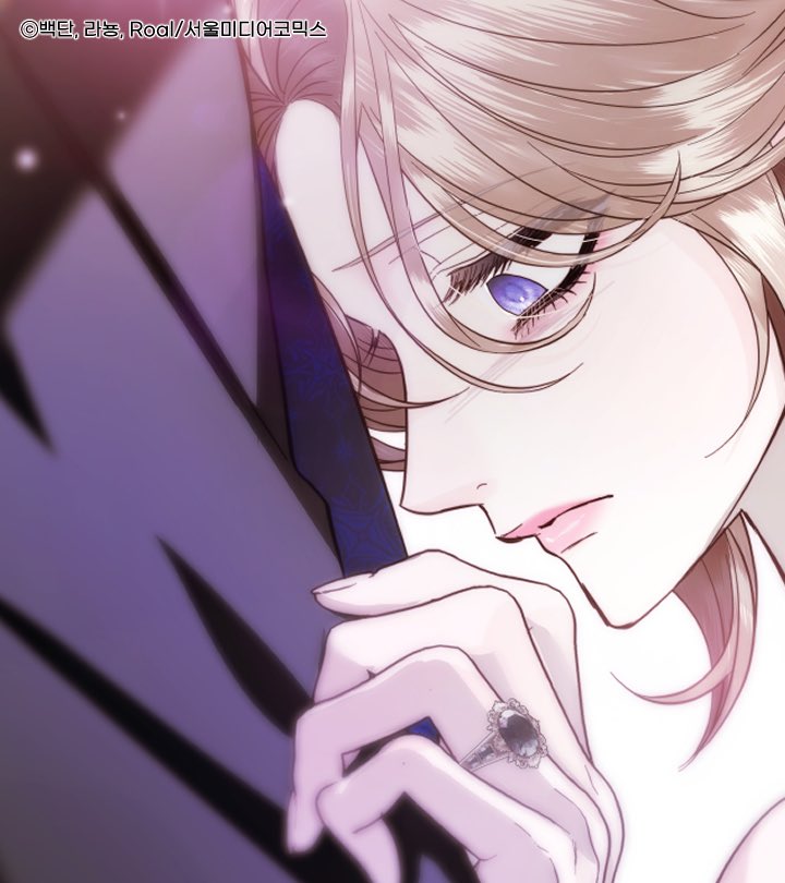 มีคำกล่าวว่า “ลูกสาวจะกลายเป็นคนนอกของครอบครัวเมื่อแต่งงานแล้ว” ตอนนี้เธอคือ แบลร์ เดลมาร์ก จะมีใครนอกจากผม ที่จะชี้ให้เห็นข้อบกพร่องของภรรยาผมได้?
พูดปกป้องเมีย หักหน้าแม่ยายสุด👏