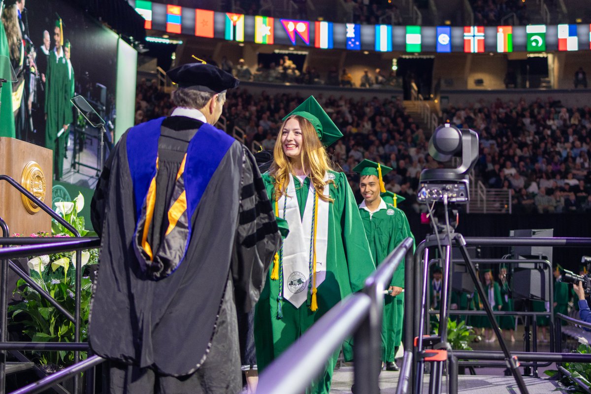 MSU Microbiology, Genetics, & Immunology tweet media