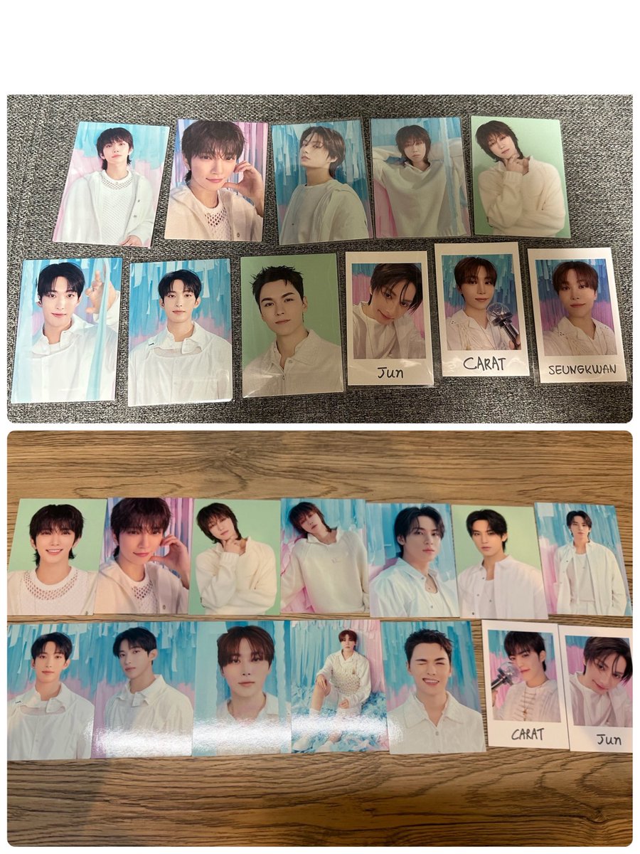 木の実💎 tweet media