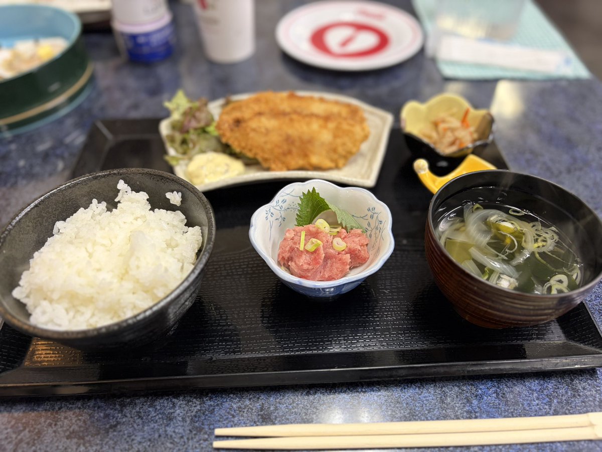 おちょこ tweet media