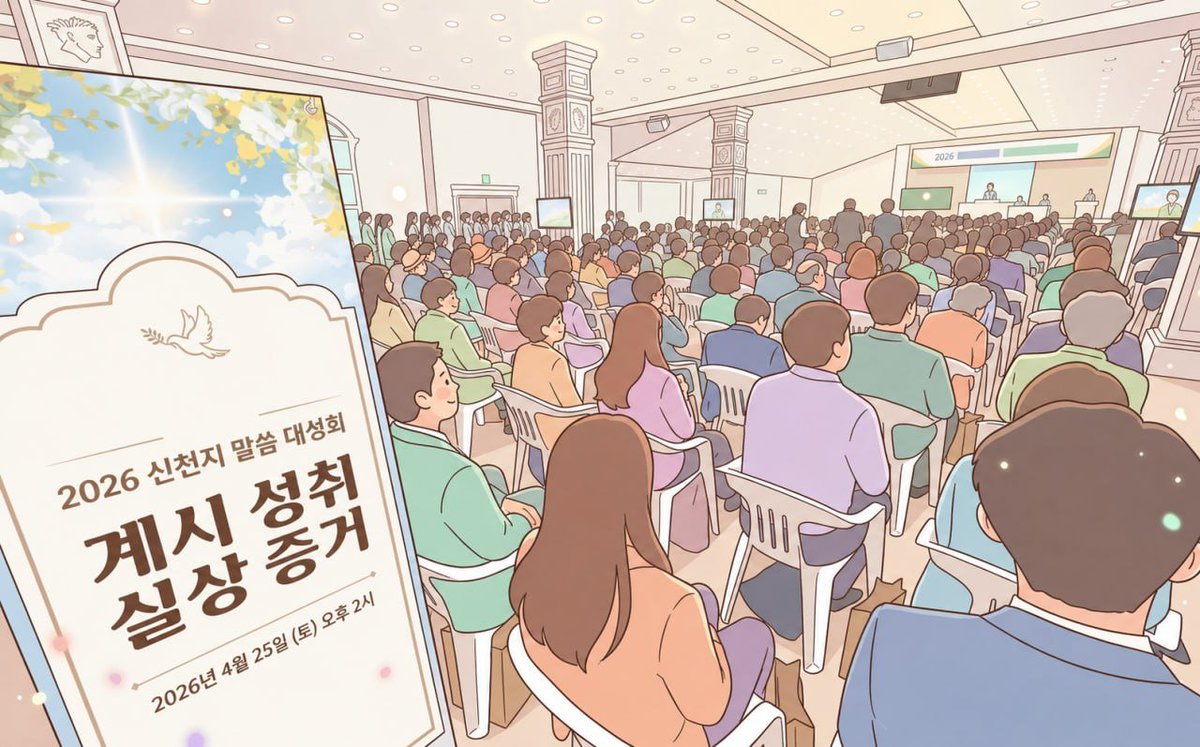 미소(맞팔100%) tweet media