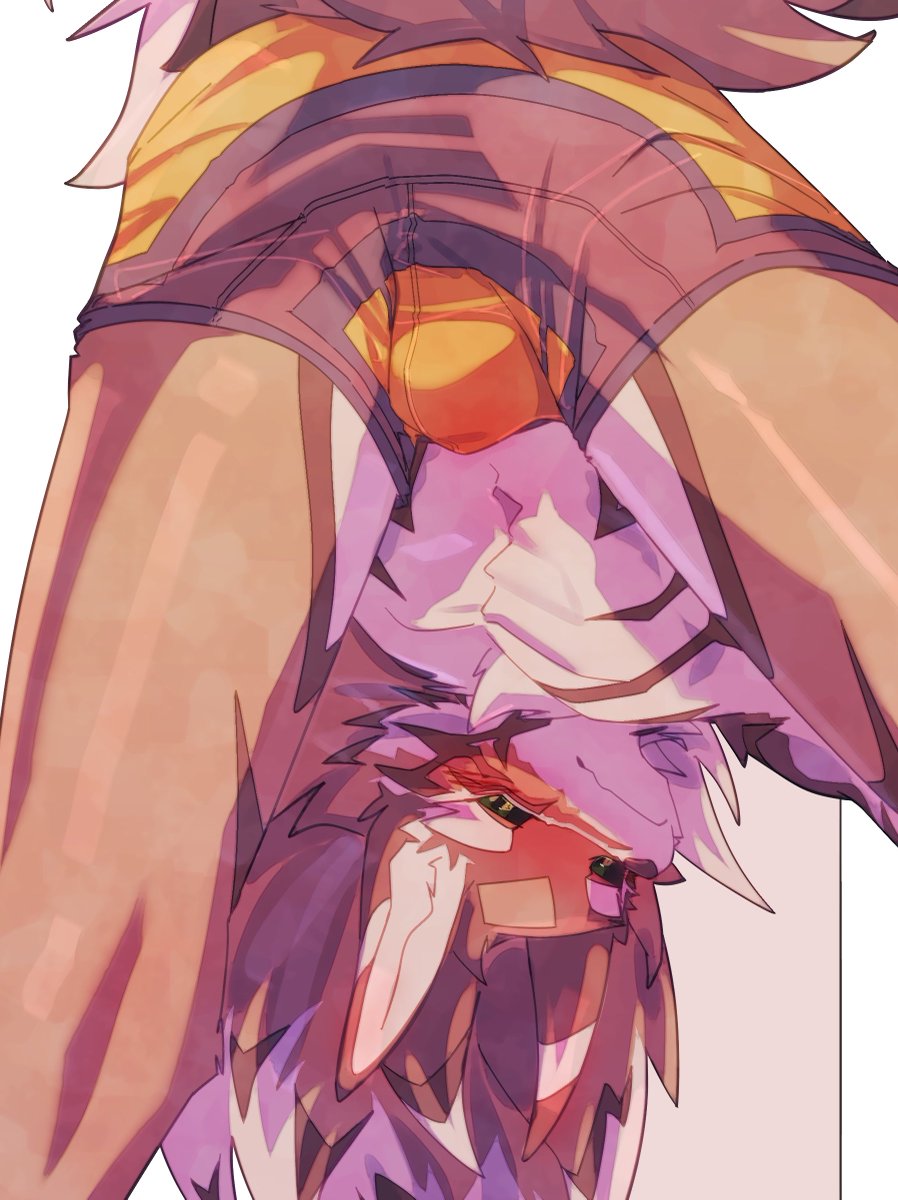 カタコラタ tweet media