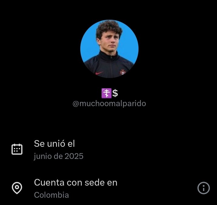 ItzCarlos tweet media