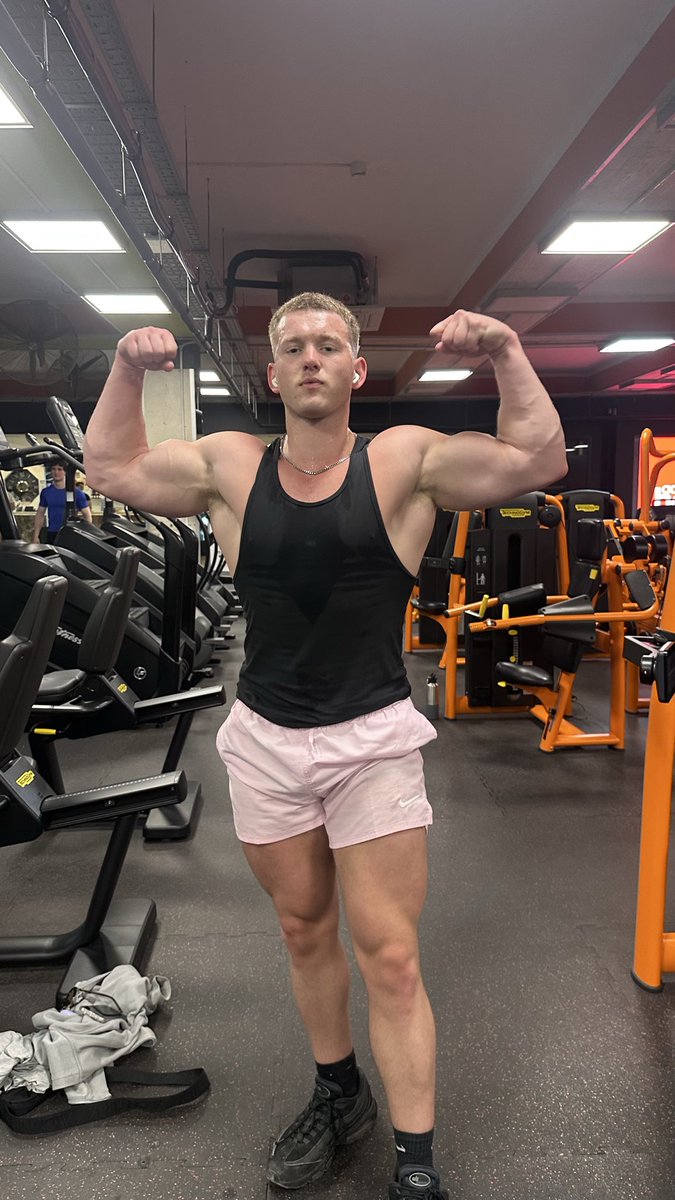 KingCasey tweet media