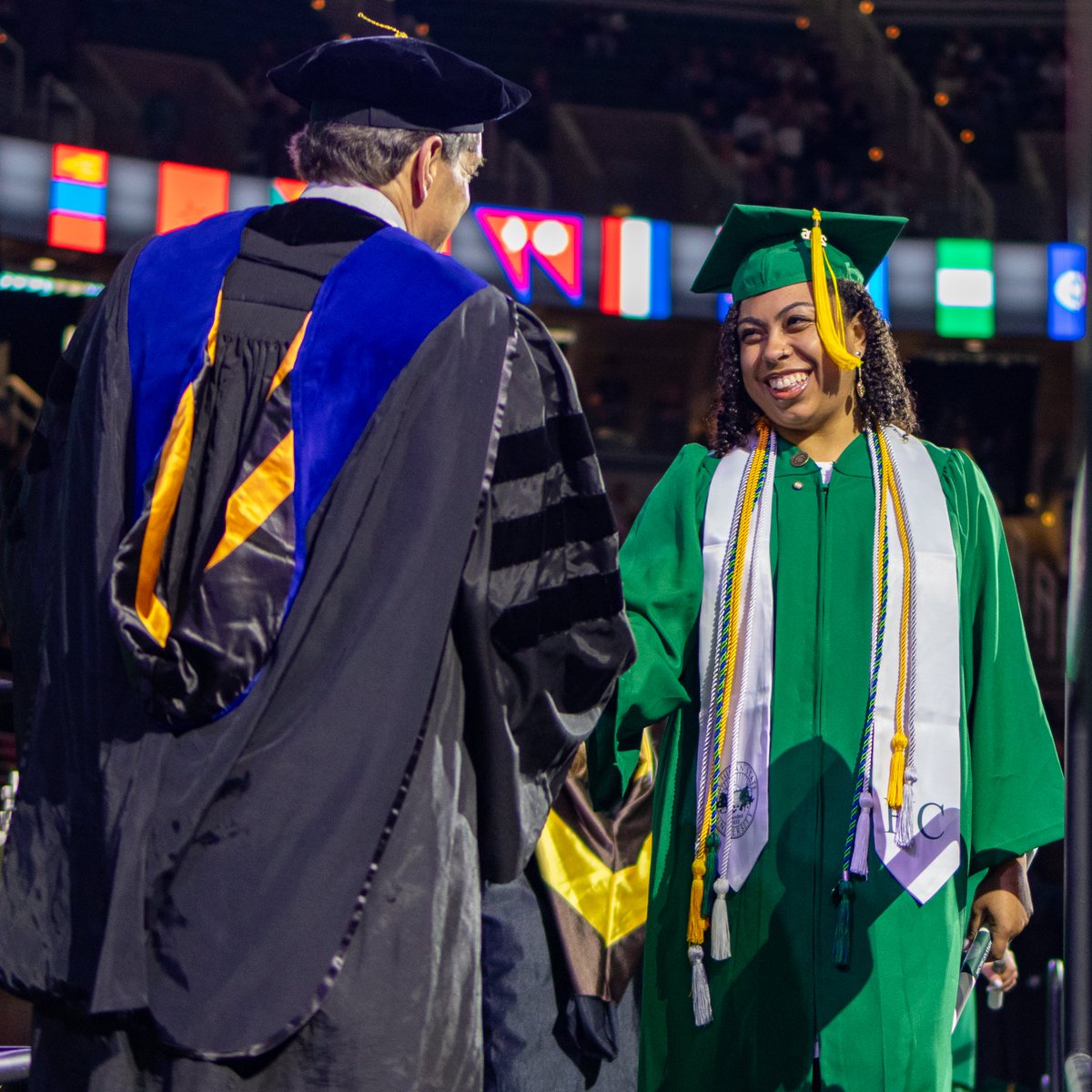 MSU Microbiology, Genetics, & Immunology tweet media
