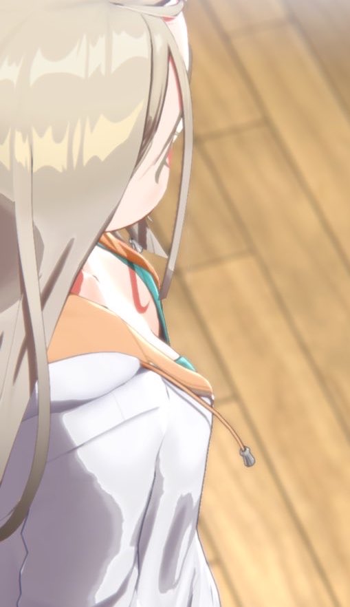 くろみやさかな tweet media