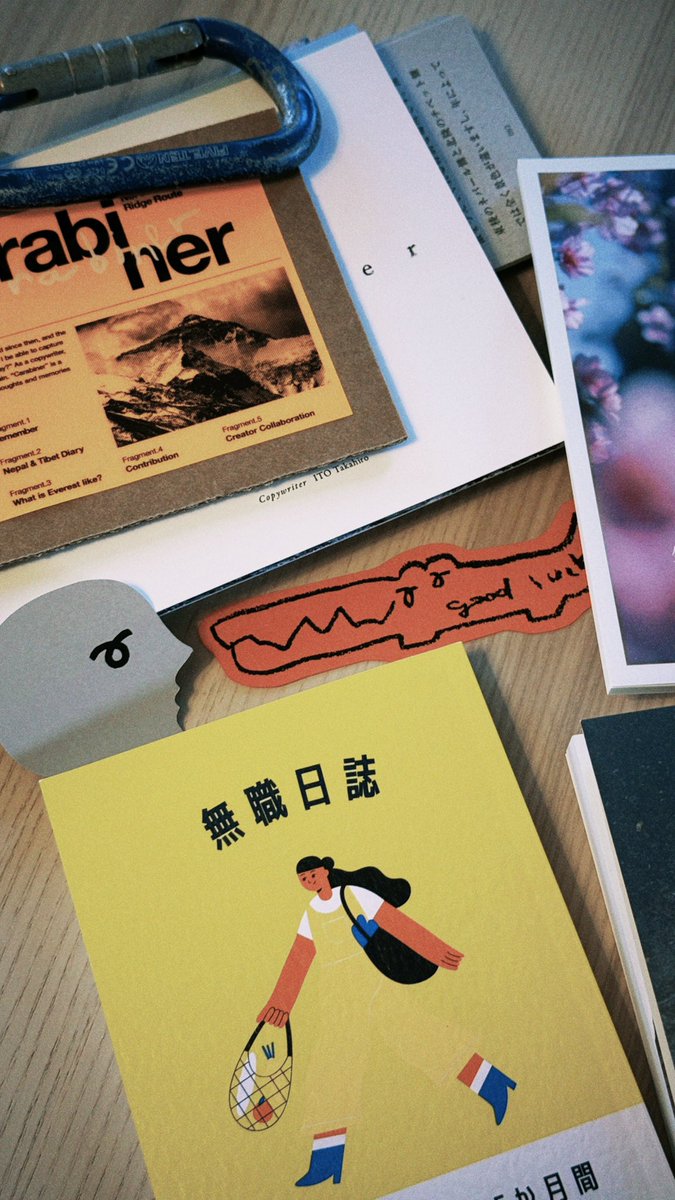 きくちみえ｜旅の写真集をつくる人 ✈︎ 世界一周 tweet media