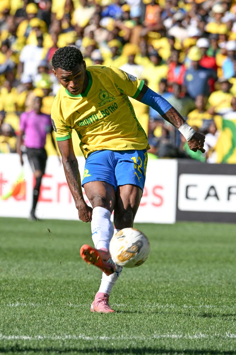 KickOff Online tweet media