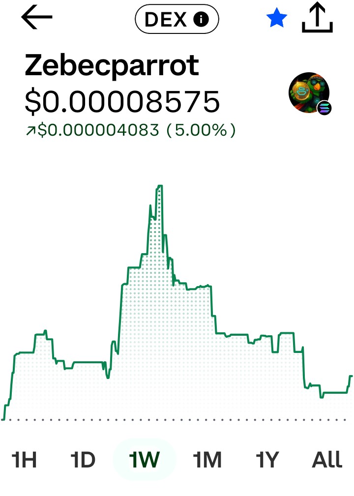 CKJcryptoNews tweet media