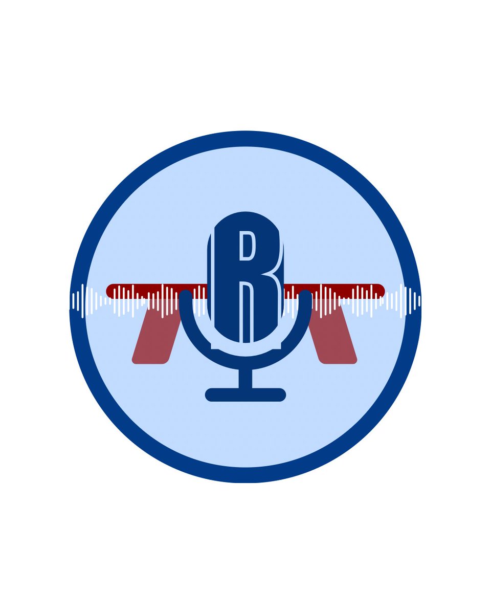 RossGosnell75's tweet photo. Season 3, Episode 51 of Ross Off The Bench. I sit down with @BellmontBball 
Head Coach @PaytonSelking12 
and Current Athletes @danselking_2 and Cameron Summers to talk about the season, team culture, and what’s ahead for the program. @BellmontAD  
https://t.co/yzy7pdpkpr https://t.co/Tpjdi7muoy