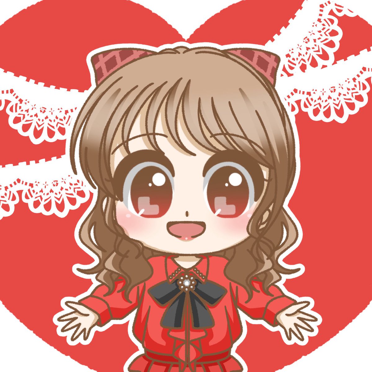 yume tweet media