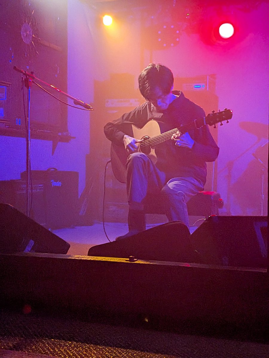 Motoki Sakuma tweet media