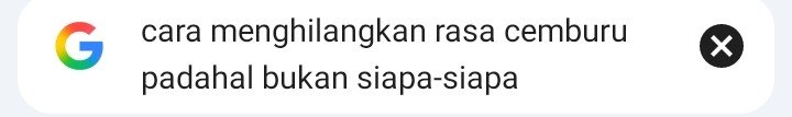 Aul♡mt after dm tweet media