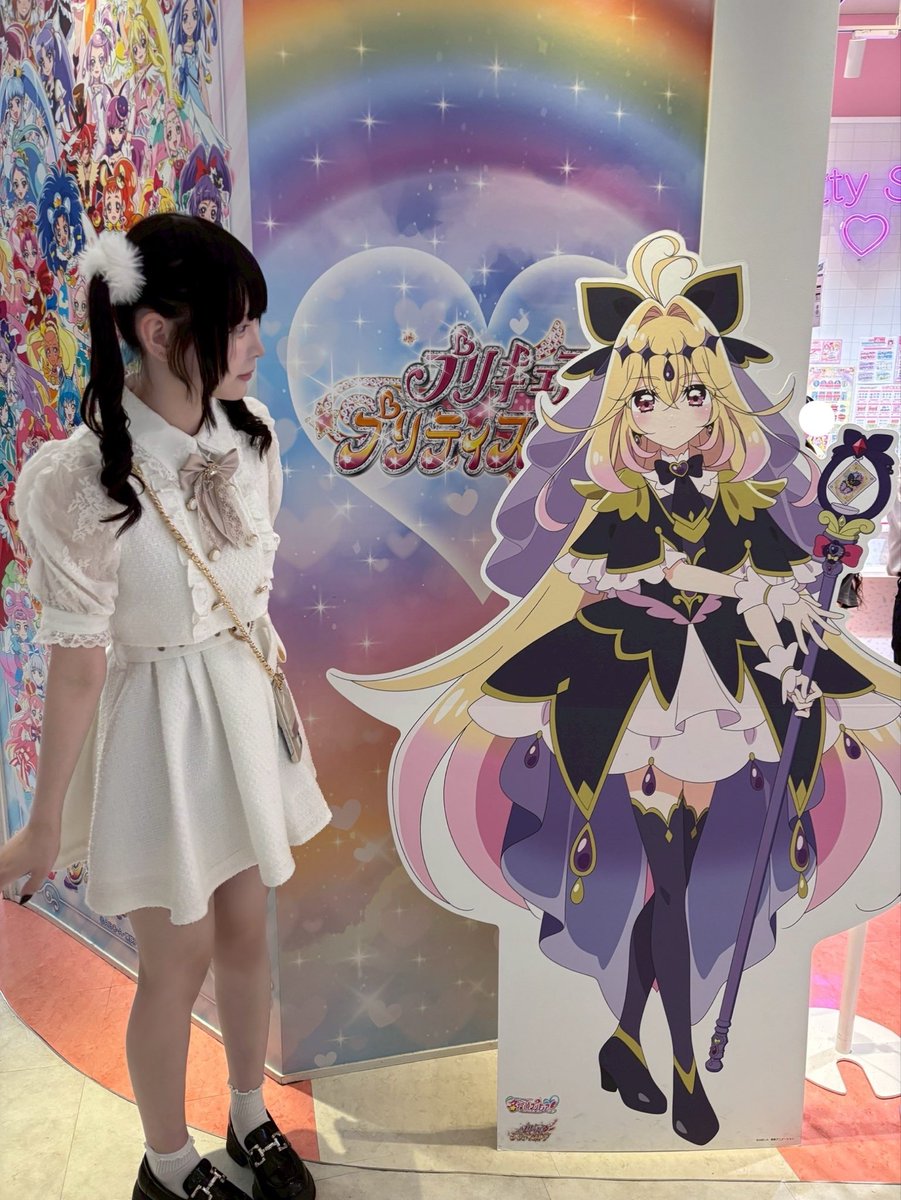 あちゃん (@o44asi) / Posts / X