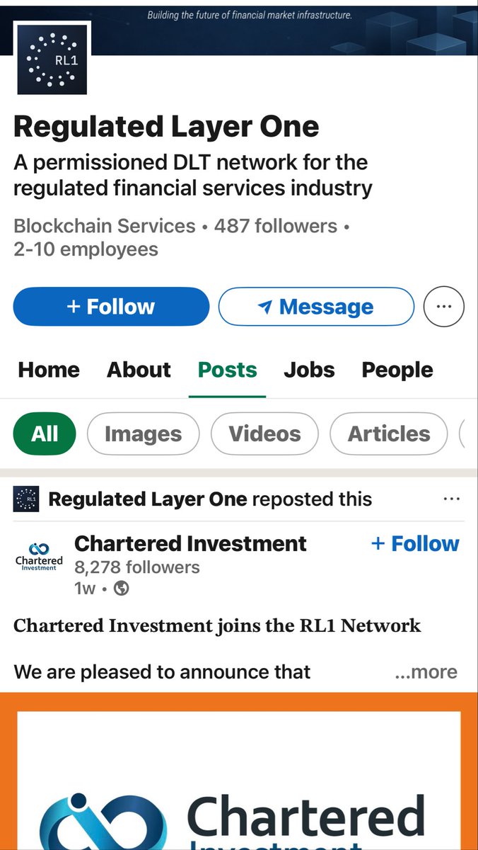 Francis73leal's tweet photo. Digital Euro Association, Pontes Pilot and Appia Roadmap. All-unity(with Stellar) and Qivalis.🤔 RL1 (regulated layer 1) #pontes #appia #ecb #allunity #stellar #rwa #tokenization #stablecoin #wholesale #xlm https://t.co/02AAeoooaN