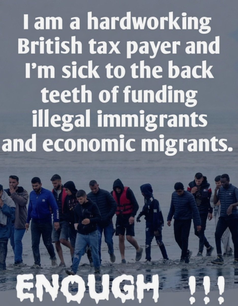 Essex Patriot tweet media