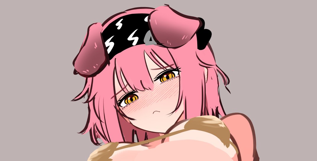 wip